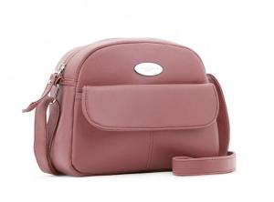 TAS SOPHIE DELION T3971P3