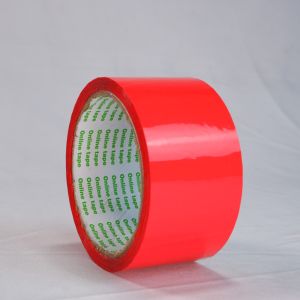 Lakban Warna Termurah 48mm x 90 Yard / Lakban Color Tape Original asli