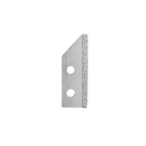 【On Sale】Bathroom Gap Cleaning Tool Long Handle Slit Cleaning Scraper Crevice Gap Cleaning Knife