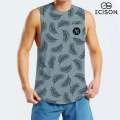 sando shirt for men  korean fashion sando for men sleeveless sando shirt for men sando shirt  for men cotton vest for men crew neck shirt for men muscletees shirt sando for men unisex tank top shirt GYM shirt cotton sando high quality sando summer for men. 