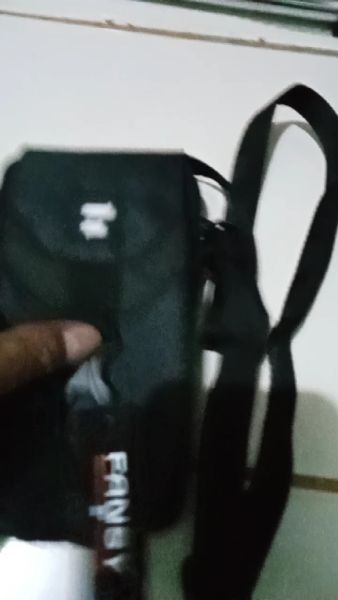 Buyer review video 2