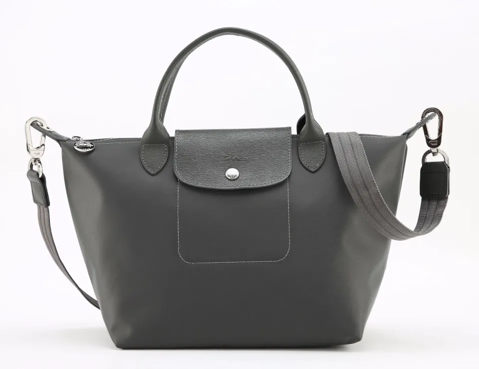 Le pliage neo small shoulder bag best sale