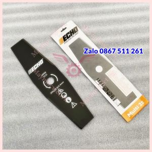 Lưỡi cắt cỏ vát cạnh echo nhật bản giá rẻ