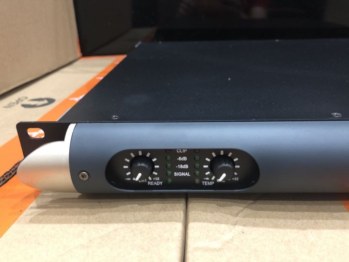 Cục Đẩy JBL D2650