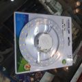 promo lampu led plafon rumah. 