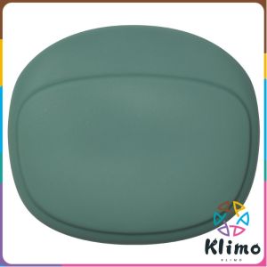 Klimo Portable Cellphone Earphone Cable Storage Bag Silicone Organizing Bag
