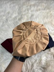 Peci Ijazi Peci Ijaji Kopiah Habib Syekh Varian warna