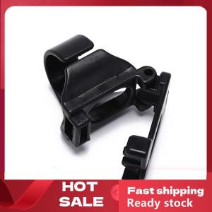 🚚【Local Express Delivery】🚚 2pcs plastic clip snorkel mask keeper holder retainer for scuba diving