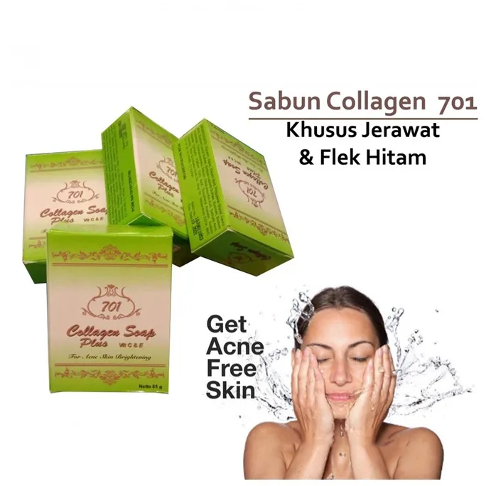 Sabun%20Collagen%20Hijau%20Acne%20701%20Sabun%20Khusus%20Jerawat%20ORI%20BPOM%20-%20Image%203