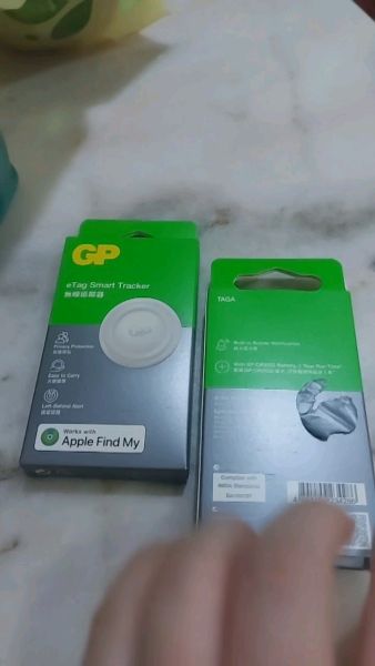 Buyer review video 3