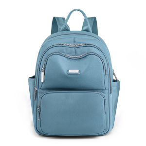 RANSEL WANITA IMPORT CHIBAO 71#