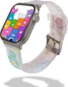 Sonix Watch Band - Officially Licensed Compatible with Watch 41mm / 40mm / 38 mm