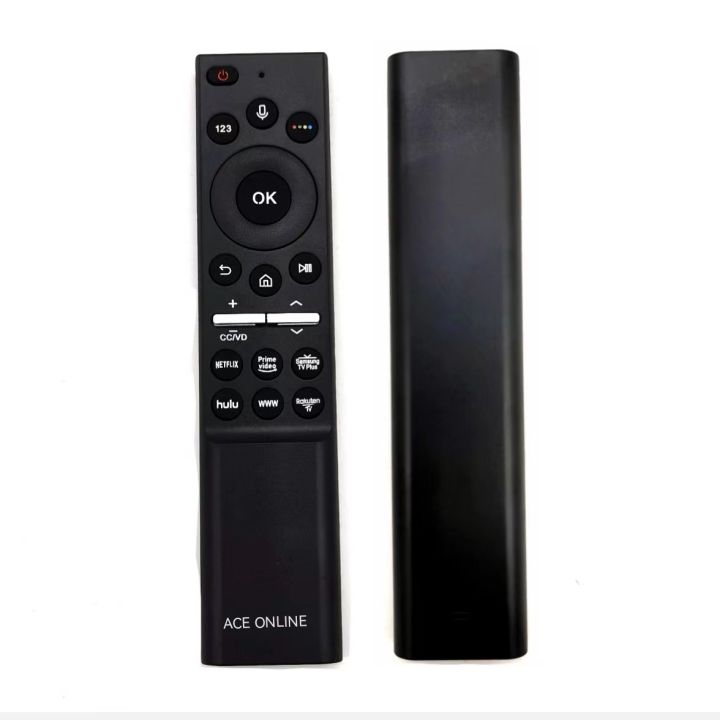Remote Control Hwk360 Samsung Samsung HW-K360 Wireless Soundbar