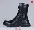 SEPATU PDL BLACKHAWK AGONAS. 