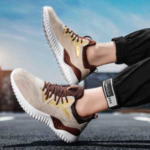 DMshoes พร้อมส่งทั่วไทย รองเท้าผ้าใบคอลเลคชั่นใหม่ล่าสุด มาแรงแบบฉุดไม่อยู่ เลยจ้าาา มีให้เลือกถึง 3 สี ดีไซน์มาใหม่เทสดีมากเว่อร์ รุ่นนี้แนะนำรีบสั่ง ก่อนหมดน๊าาา