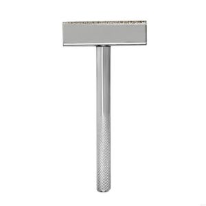 Diamond Grinding Wheel Stone Dresser Thickened Layer Metal Grinder Tool