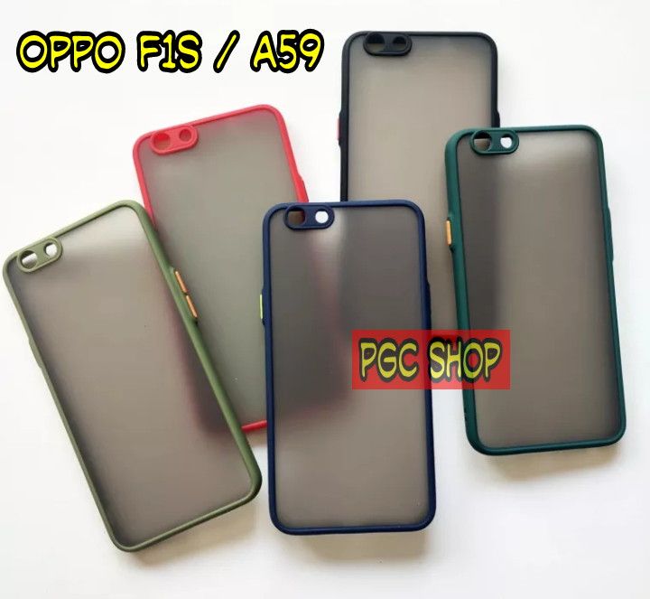 Flip Case Oppo F3 Case Shopee Oppo F1+ Softcase Oppo F1f Oppo F1f