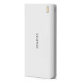 Romoss Sense 6 Power Bank 20000mAh / COD BAYAR DI TEMPAT. 