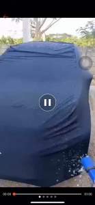 MINIVAN COVER FOR TRANSFORMER/DA64W WAGON/APVMINIVAN/4x4MULTICAB/4x4MINIVANWAGON/MINIVAN/SCRUMMINIVAN