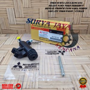 MASTER KOPLING BAWAH MITSUBISHI KUDA DIESEL