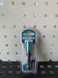 60mm Đầu chuyển vặn vít Total TAC462602 hàng chính hãng