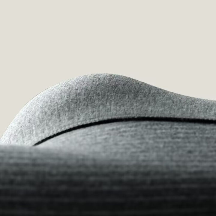 CMENIN%20%203Pcs%20Free%20Shipping%20Cotton%20Men%20Underwear%20Man%20Boxer%20Underpants%20Comfortable%20Trunk%20Men's%20Panties%20Bxoers%20Shorts%20Ropa%20Interior%20Hombre%20MW001Stripe%20-%20Image%209