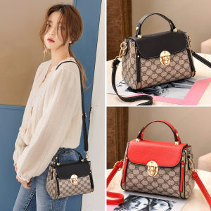 BTSO - Tas Selempang Kekinian Tas Selempang Import Tas Wanita Import Tas Selempang Wanita Perempuan Korea Tas Wanita Import Tas Anak Perempuan Dewasa Kekinian Tas Kondangan Wanita Mewah Bahan Jeruk Papirut