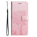 Flip Case for iPhone 11 X XS XR SE SE2 8 7 6 6s 5 5s Pro Plus Max 2020 2022 Plain Leather Wallet Cover Card Slots Embossed Phone Casing. 