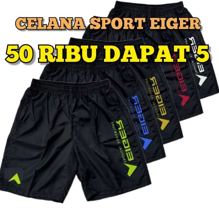 KOLOR PRIA DEWASA PROMO 50 RIBU DAPAT PCS BAHAN LOTTO KUALITAS