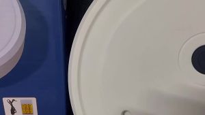 Automatic Sweeping Robot Vacuum Cleaner Inligent Planning Route Rechargeable USB Ultra-Thin Powerful All-Groun