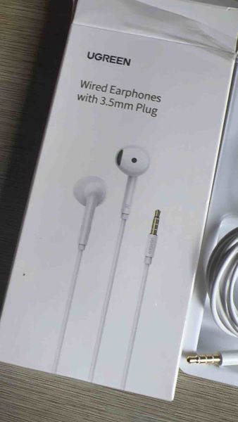 Buyer review video 3