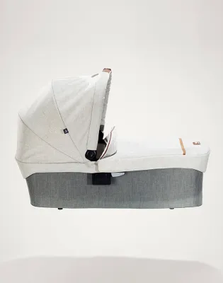 JOIE ACCESSORY RAMBLE SIGNATURE OYSTER