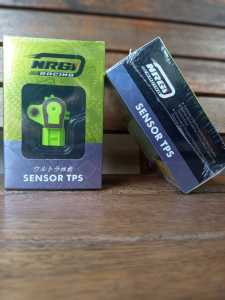 SENSOR TPS RACING BEAT FI / VARIO 125 / VARIO 150 ORIGINAL NRGI ( K81 )