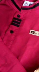 Promo KokoAltaf//baju koko stelan terbaru//usia 1-12 tahun//koko pakistan