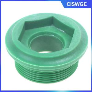 CISWGE 1 bộ cho MK1 MK2 Golf hộp số kiểm tra cắm cap 020301129d 020301132 020301129