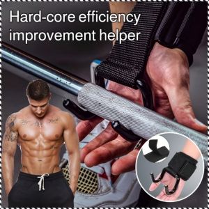 Fitness Equipment Durable Anti-slip Firm Exerciser Versatile Stable Comfort Adults High Cost Performance