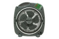 Quạt hộp Senko BD230, quạt, quạt bàn, quạt senko, quạt mini, quạt máy, quạt hộp, quạt mini để bàn, máy quạt, quạt gió, quat mini, quạt điện mini, quạt để bàn. 