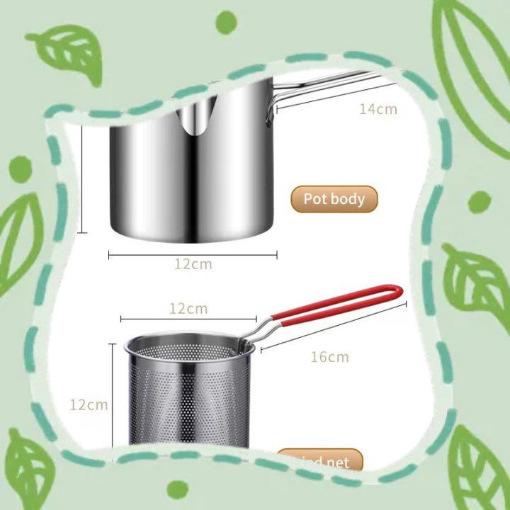 GM304%20Oil%20Stainless%20Deep%20Fryer%20Pot%20Universal%20With%20Basket%20Fryer%20Pan%20Saving%20Mesh%20Fry%20Pot%20Fries%20Kitchen%20-%20Image%209