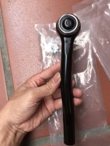 Rô tuyn lái ngoài Ford ranger - Rotuyn lái ngoài Ford ranger 2011 - 2019 (Trừ raptor). Mã PT: AB313290BA/ AB313289BA