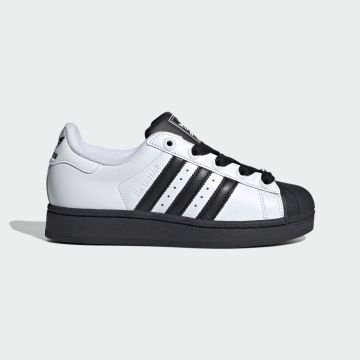 adidas gazelle silver green womens adidas Superstar II Women's – JD Sports Philippines