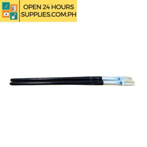 Durable Art Supplies: The Ultimate Guide to the 577-12 Artist Brush