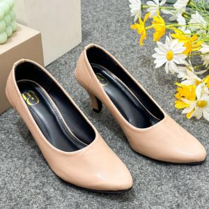 DEXA - Belinda Heels kerja Premium UL 59