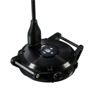 SmartWatch đứng dock Dây Khung giá cho Cách tiếp cận S70/epix Pro Gen2 dụng cụ cố định cáp Sạc Bộ chuyển đổi điện cơ sở Cáp