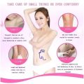 Whitening cream  Bleach cream  腋窝亮肤霜 60ml  Brighten the skin Perawatan fisik  Lepaskan kulit gelap  Putih dan Menyukur. 