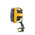 Vornado EXO5 Heavy Duty Small Air Circulator. 