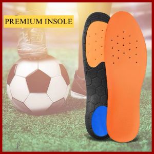insole sepatu futsal dan olahraga alas sepatu premium
