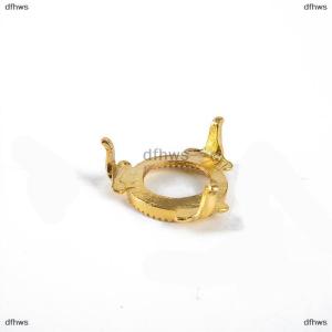 [COD] dfhws Metal Display Stand/Holder For Ball/Sphere/Eggs/Stones/Minerals