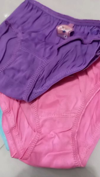 Buyer review video 6