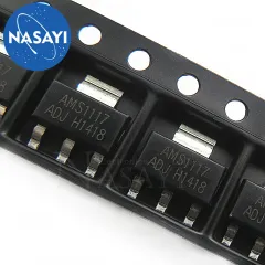 TA31101AP IC Chip - 5pcs Lot, DIP-16 Package, Electronic Components - View #7