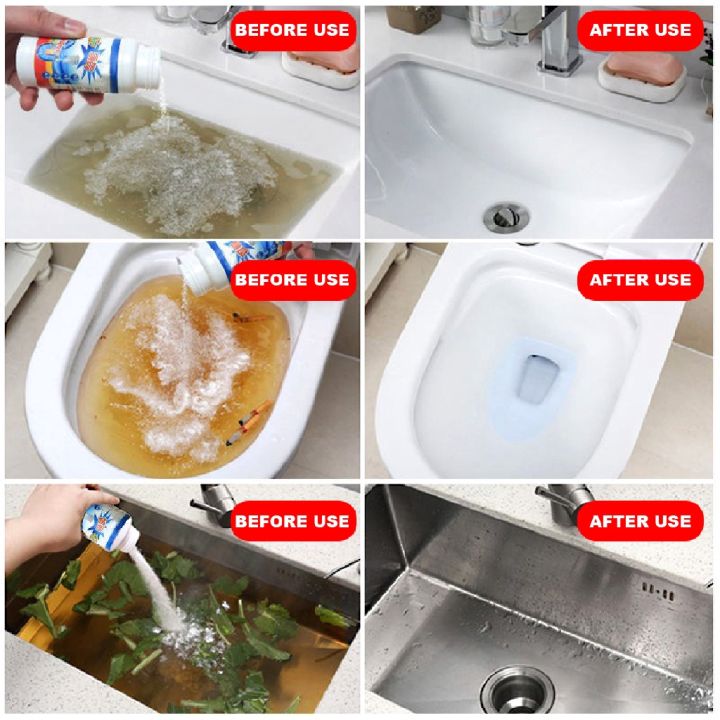 Clog%20Remover%20Drain%20Pipe%20Basin%20Cleaner%20Clogged%20Drainage%20Remover%20Powder%20Removing%20Blockage%20110g%20-%20Image%206
